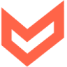 Airbase logo