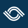 AuditBoard logo