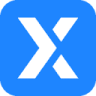 AvidXchange logo