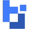 Bizora logo