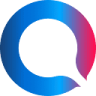 Blue J logo