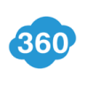 Bookkeeper360 logo
