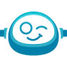 Botkeeper logo