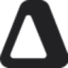 Canopy logo