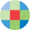 CCH AnswerConnect logo