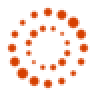 Thomson Reuters Checkpoint logo
