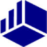 Cube logo