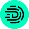 Digits logo