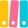 Docyt logo