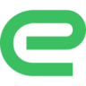 Envoice logo