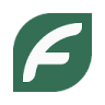 Fieldguide logo