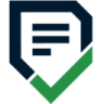 Financial Cents logo
