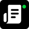 Fyle logo