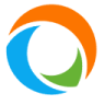HighRadius logo