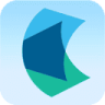 Hubdoc logo