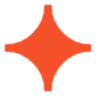 Ignition logo