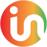 Inflo logo