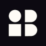 Instabase logo
