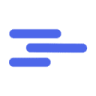 Jetpack Workflow logo