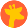 Jirav logo