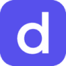 Keeper logo
