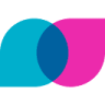 Liscio logo