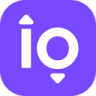 Melio logo