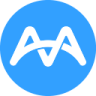 MindBridge logo
