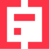 Mindee logo