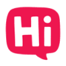 Mosaic logo