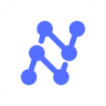 Nanonets logo