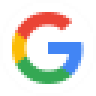 NotebookLM logo