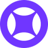 Numeric logo