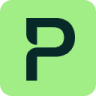 Payhawk logo