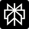 Perplexity logo