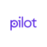 Pilot logo