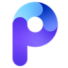 Planful logo