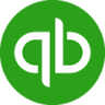 QuickBooks Online logo