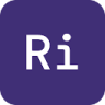 Rillet logo