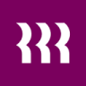 Rippling logo