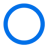 Rossum logo