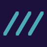 SmartSearch logo