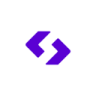 Spendesk logo