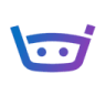 Stampli logo