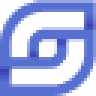 Suralink logo