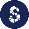 Syft Analytics logo