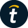 Tipalti logo