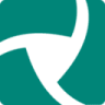 Trintech Cadency logo