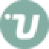 Uncat logo