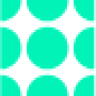 Validis logo
